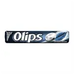 Kent Olips Extra Strong 28g